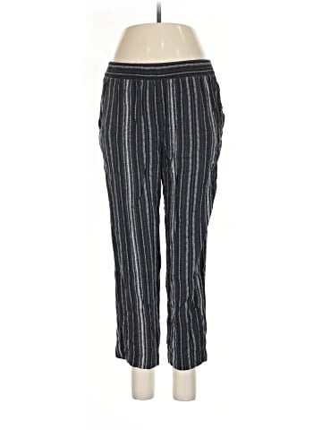 Jessica Simpson Casual Pants (view 1)