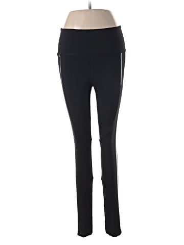 Zumba Wear Active Pants (view 1)