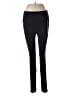 Zumba Wear Black Active Pants Size M - photo 1