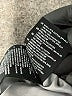 H&M Gray Raincoat Size 6 - photo 7