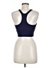 Unbranded Blue Tank Top Size 8 - photo 2