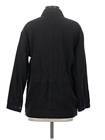 Everlane Coat (view 2)