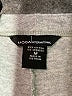 Moda International Gray Active Pants Size M - photo 7