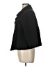 Nicole by Nicole Miller Black Blazer Size 12 - photo 5
