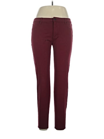 Liverpool Los Angeles Casual Pants (view 1)