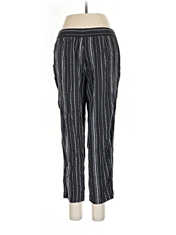 Jessica Simpson Casual Pants (view 2)