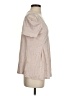 LoveRiche Tan Sleeveless T-Shirt Size S - photo 4