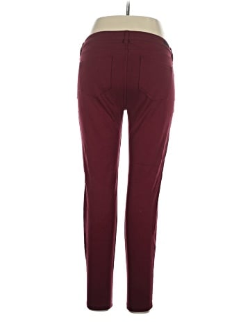 Liverpool Los Angeles Casual Pants (view 2)