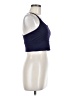 Unbranded Blue Tank Top Size 8 - photo 4