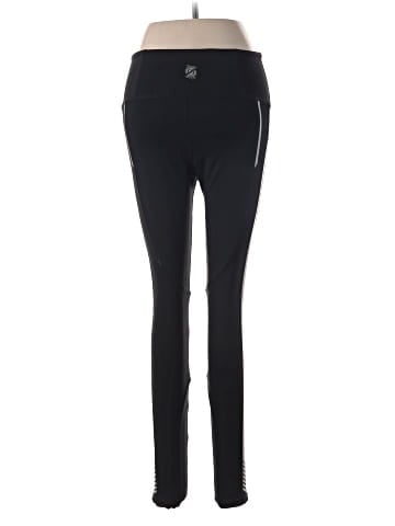 Zumba Wear Active Pants (view 2)