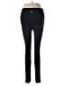 Zumba Wear Black Active Pants Size M - photo 2