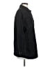 Everlane 100% Cotton Black Coat Size S - photo 4