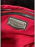 Miu Miu 100% Leather Black Tote One size - photo 9