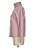 Shein Pink Turtleneck Sweater Size 4 - photo 5