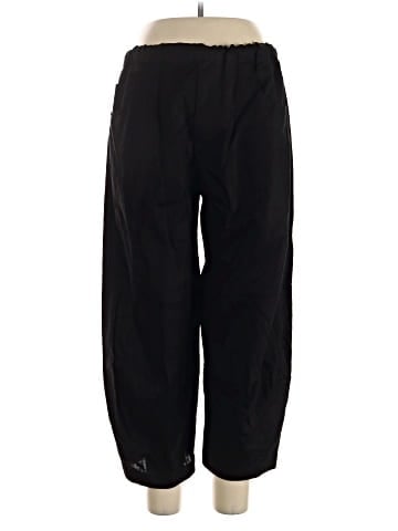 Roucha Linen Pants (view 1)