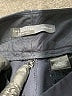 The Limited Blue Dress Pants Size 6 (petite) - photo 4