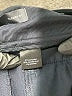 The Limited Blue Dress Pants Size 6 (petite) - photo 5
