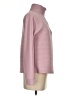 Shein Pink Turtleneck Sweater Size 4 - photo 4