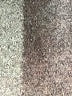 Athleta Gray Long Sleeve Turtleneck Size S (estimated) - photo 7