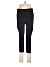 Lululemon Athletica Black Active Pants Size 8 - photo 1