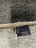 Sparkle & Fade Ivory Pullover Sweater Size M - photo 7