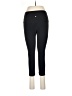 Lululemon Athletica Black Active Pants Size 8 - photo 2