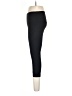 Lululemon Athletica Black Active Pants Size 8 - photo 5