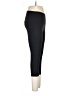 Lululemon Athletica Black Active Pants Size 8 - photo 4