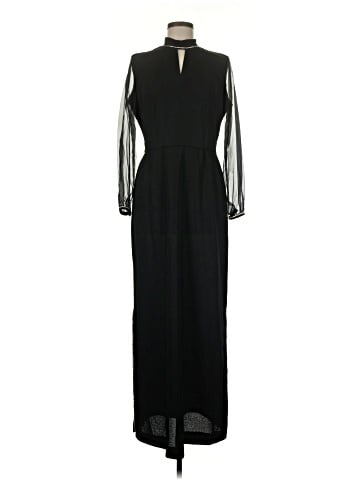 Unbranded Casual Dress (view 1)