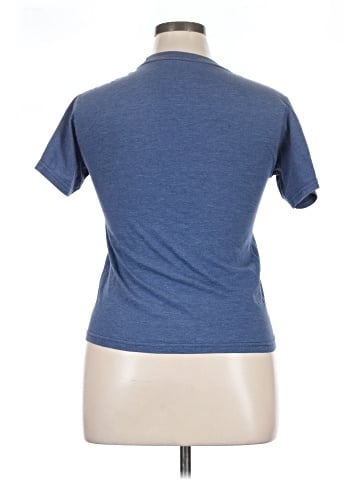 Marvel Short Sleeve T-Shirt (view 2)