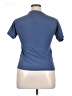 Marvel Blue Short Sleeve T-Shirt Size XL - photo 2