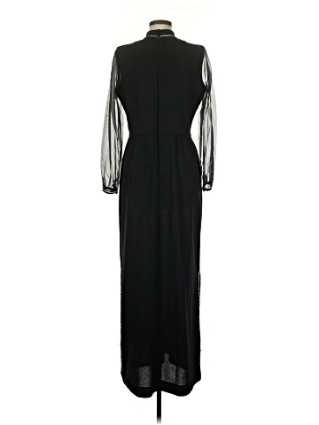 Unbranded Casual Dress (view 2)