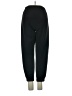 Babaton Solid Black Casual Pants Size XXS - photo 2