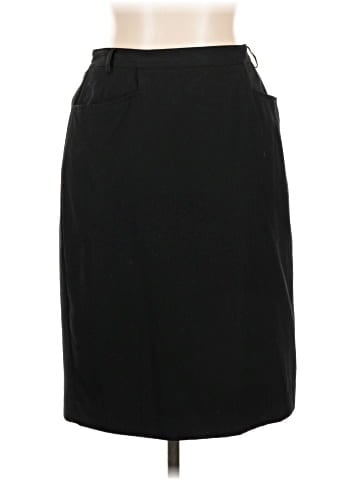 Sag Harbor Formal Skirt (view 1)