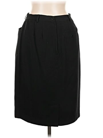 Sag Harbor Formal Skirt (view 2)