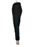 Babaton Solid Black Casual Pants Size XXS - photo 5