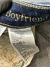 Tommy Bahama Blue Jeans Size 27 waist - photo 8