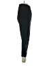 Babaton Solid Black Casual Pants Size XXS - photo 4