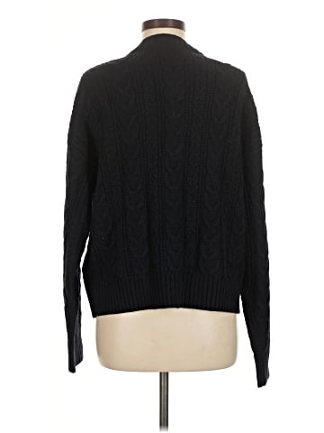 Zara Cardigan (view 2)