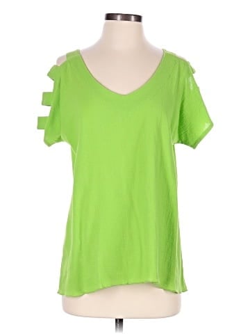 Unbranded Short Sleeve Top (view 1)