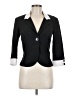 My Michelle Black Blazer Size 7 - 8 - photo 1