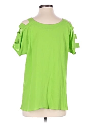 Unbranded Short Sleeve Top (view 2)