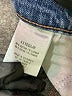 Old Navy Hearts Blue Jeans Size 4X regular - photo 5