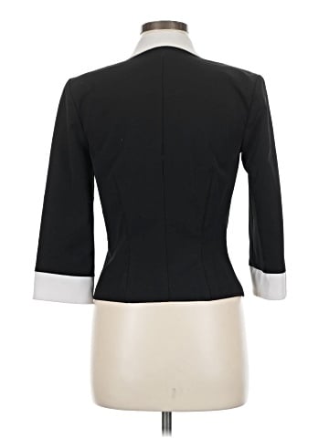 My Michelle Blazer (view 2)