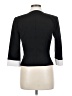 My Michelle Black Blazer Size 7 - 8 - photo 2