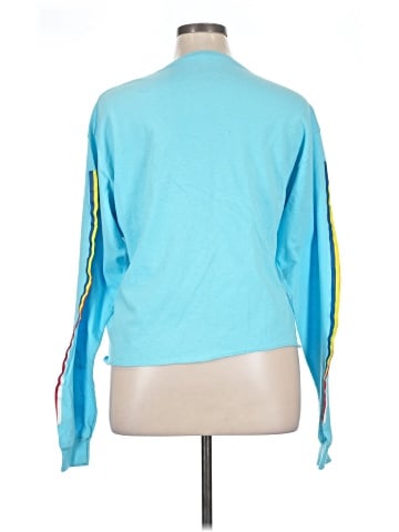 Coca-Cola Long Sleeve T-Shirt (view 2)