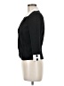 My Michelle Black Blazer Size 7 - 8 - photo 5