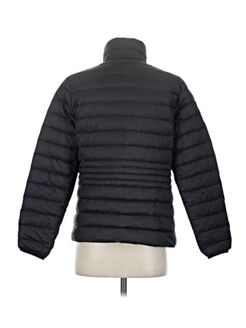 Lands' End Snow Jacket (view 2)