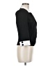 My Michelle Black Blazer Size 7 - 8 - photo 4