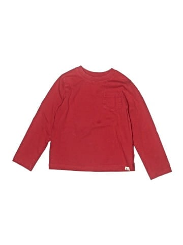 Gap Long Sleeve T-Shirt (view 1)